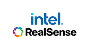 Intel RealSense
