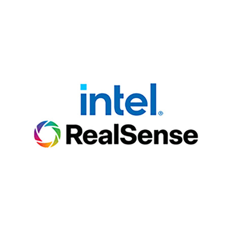 Intel RealSense Camera