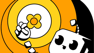 LimX Oli Humanoid Robot