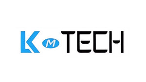 LKMTECH