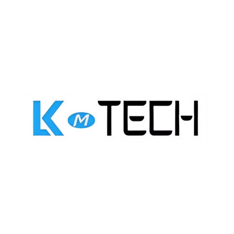 LKMTECH Motor