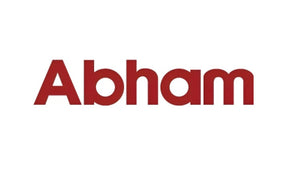 Abham