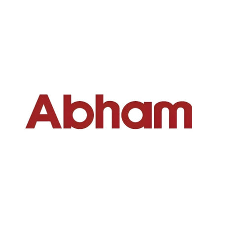 Abham Camera