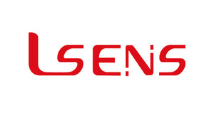 LSENS