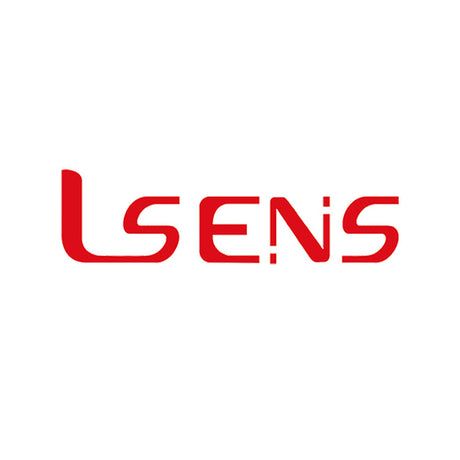 LSENS Sensor