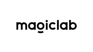 MagicLab