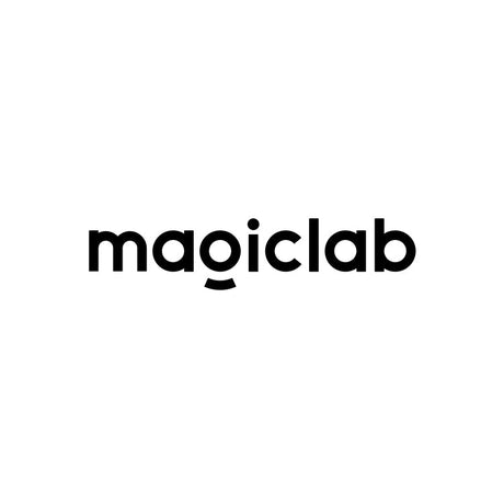 MagicLab Robotic Hand