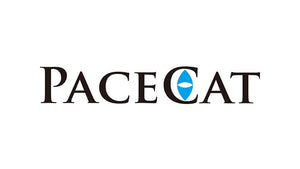 PACECAT