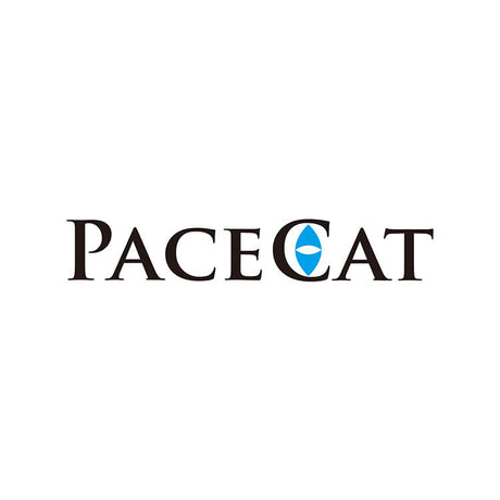PACECAT LiDAR