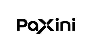 PaXini Tech