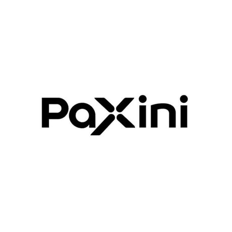 PaXini Tech Sensor