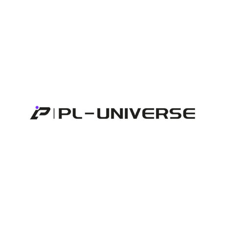 PL-Universe Robotic Hand