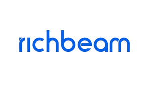 RichBeam