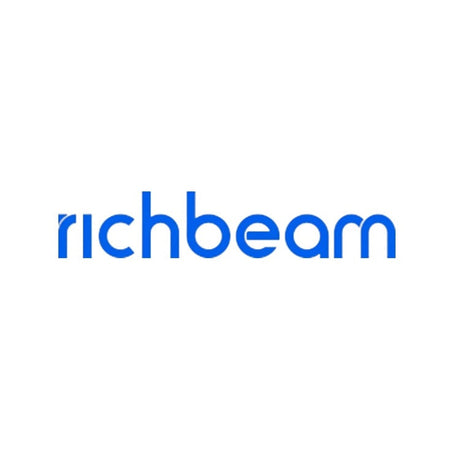 RichBeam LiDAR