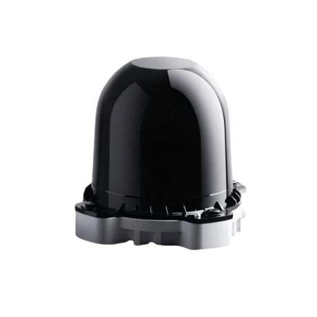 Robot LiDAR