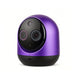 Robot LiDAR