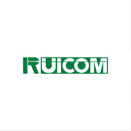 RUICOM IMU