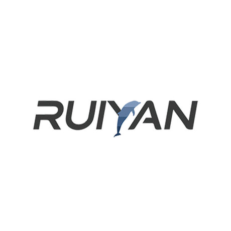 RUIYAN Robotic Hand