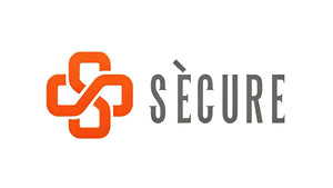 SECURE