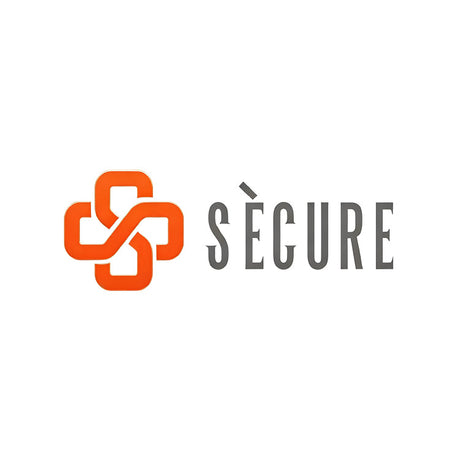 SECURE Wheels