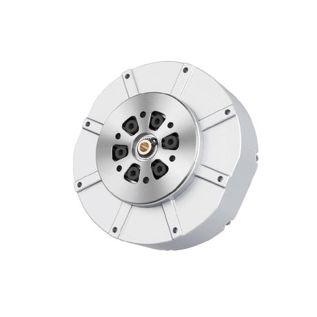 Robot Motor