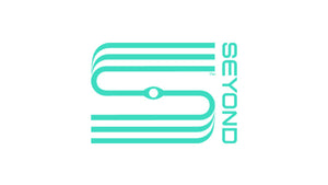 Seyond