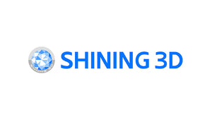 SHINING 3D