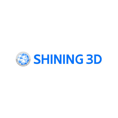 SHINING 3D Scanner