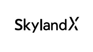 SkylandX