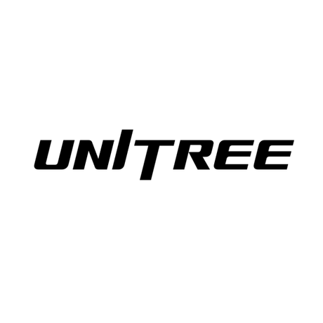 Unitree Motor