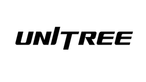 Unitree