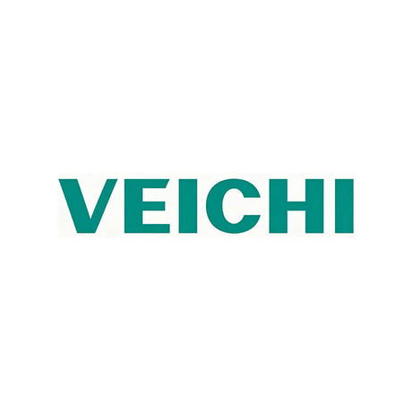 VEICHI Robotic Hand
