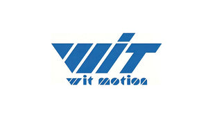 WitMotion