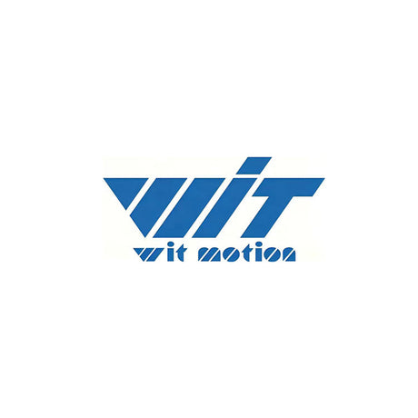 WitMotion Sensor
