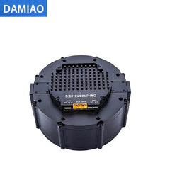 DAMIAO DM-J10010-2EC Motor