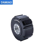 DAMIAO DM-J10010-2EC Motor