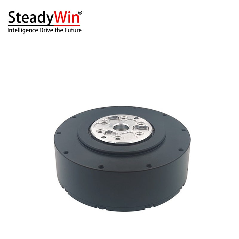 SteadyWin GIM10015-9 Planetary Reducer Motor