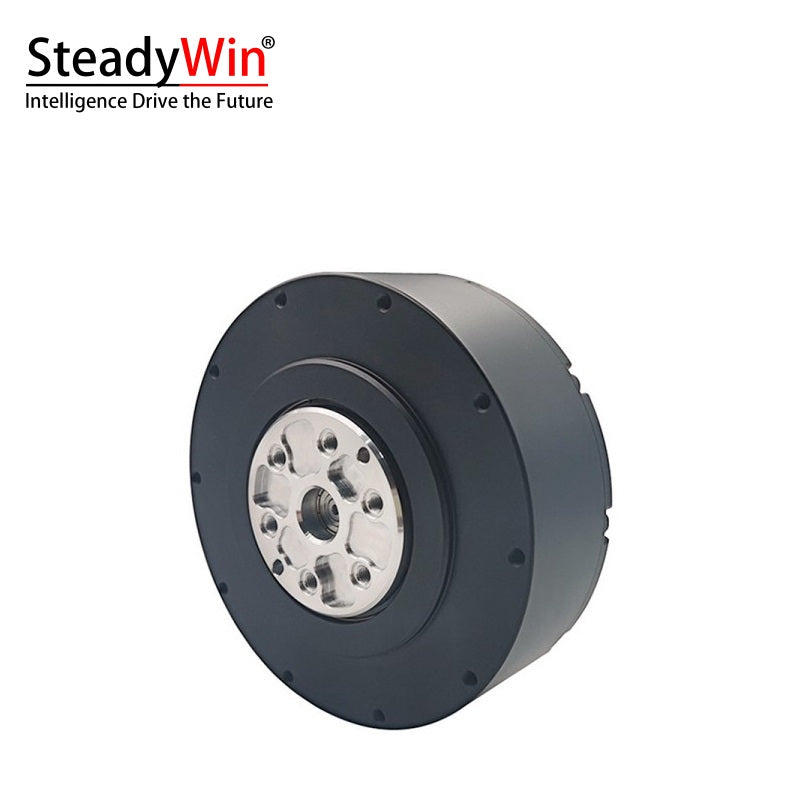 SteadyWin GIM10015-9 Planetary Reducer Motor