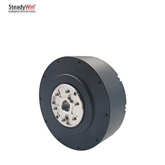 SteadyWin GIM10015-9 Planetary Reducer Motor