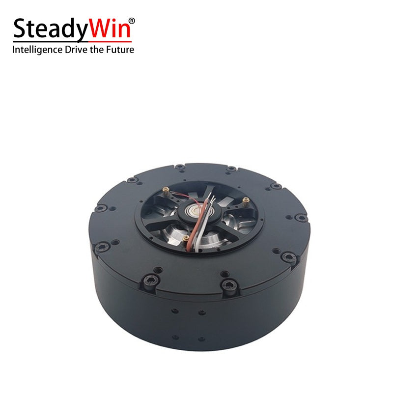 SteadyWin GIM10015-9 Planetary Reducer Motor