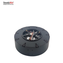 SteadyWin GIM10015-9 Planetary Reducer Motor