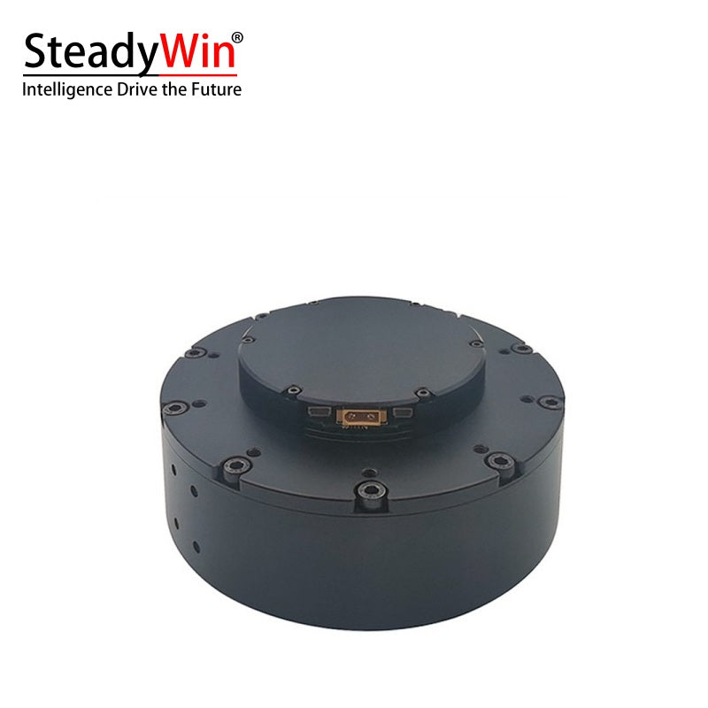 SteadyWin GIM10015-9 Planetary Reducer Motor