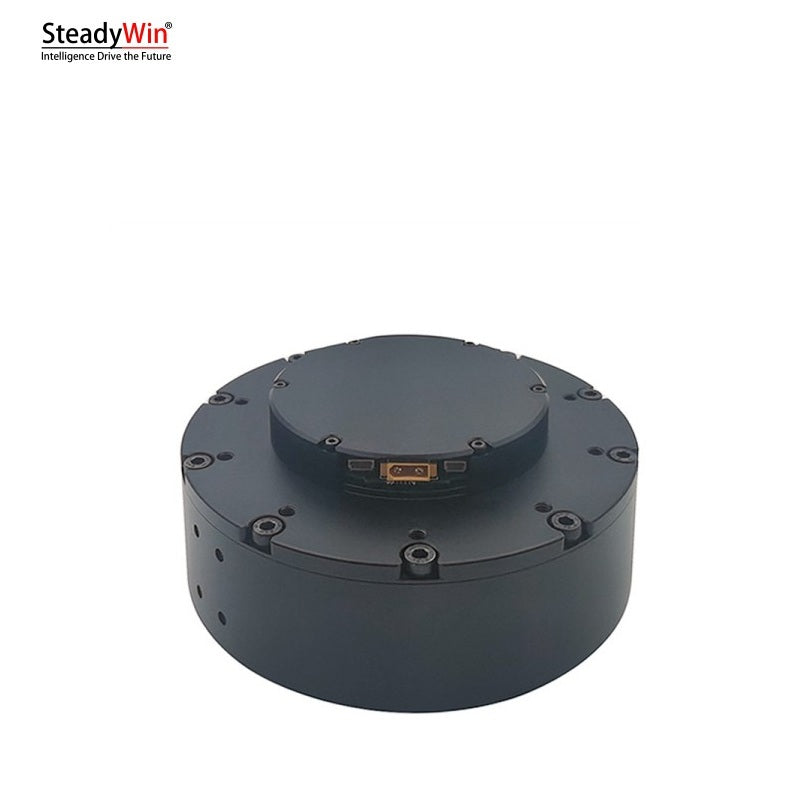 SteadyWin GIM10015-9 Planetary Reducer Motor
