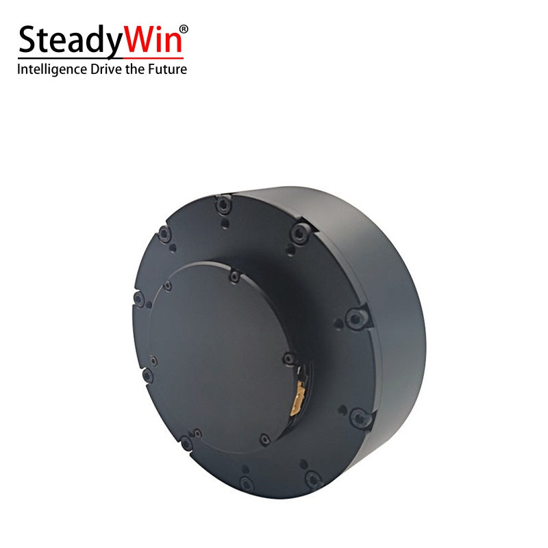 SteadyWin GIM10015-9 Planetary Reducer Motor