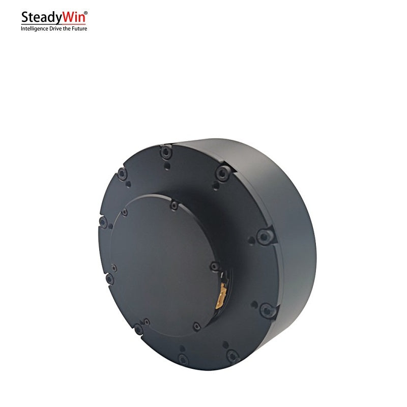 SteadyWin GIM10015-9 Planetary Reducer Motor