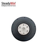 SteadyWin GIM10015-9 Planetary Reducer Motor
