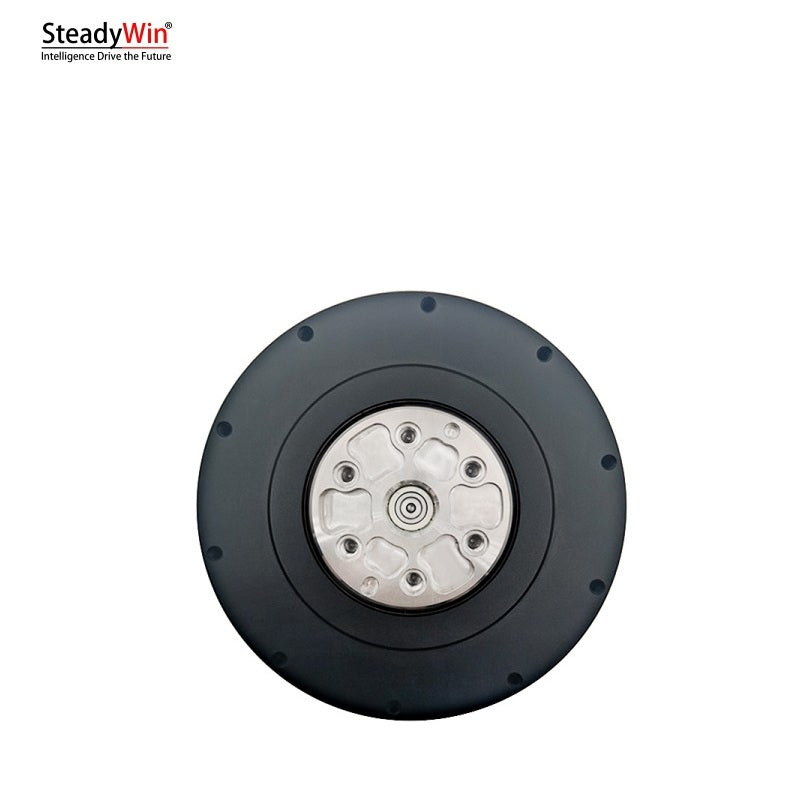 SteadyWin GIM10015-9 Planetary Reducer Motor