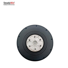 SteadyWin GIM10015-9 Planetary Reducer Motor