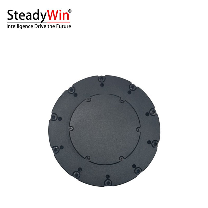 SteadyWin GIM10015-9 Planetary Reducer Motor