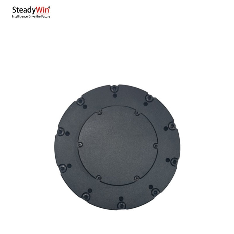 SteadyWin GIM10015-9 Planetary Reducer Motor